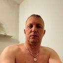 ���������� Goteborg, ���� ������� Imants, 44 ����, ������������ ��� ������, ����� � ���������