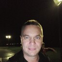  ,   , 47 ,   ,   , c 