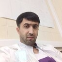 ���������� ������, ���� ������� ������, 35 ���, ������������ ��� ������, ����� � ���������