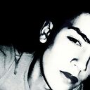 ���������� ������, ���� ����� ����, 20 ���, ������������ ��� ������, ����� � ���������, ���������