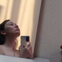   ,   , 22 ,   c 