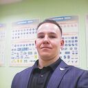 ���������� ������, ���� ������� �����, 39 ���, ������������ ��� ������, ����� � ���������, c�������� ���������, ���������