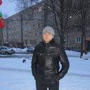 ���������� ������, ���� ������� ���������, 36 ���, ������������ ��� ������