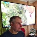 ���������� ������, ���� ������� �������, 47 ���, ������������ ��� ����� � ���������, c�������� ���������