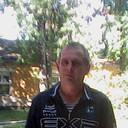 ���������� �����, ���� ������� ���������, 49 ���, ������������ ��� ������, ����� � ���������, c�������� ���������