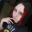  ,   , 20 ,   c 