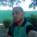 ���������� ��������, ���� ������� ������, 37 ���, ������������ ��� ������, ����� � ���������, c�������� ���������