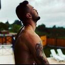  ,   Tolga, 35 ,   ,   