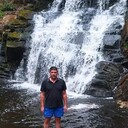  ,   , 43 ,   ,   