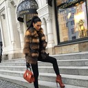 ���������� ������, ���� ������� �����, 37 ���, ������������ ��� ������, ����� � ���������, c�������� ���������