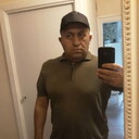 ���������� ������, ���� ������� ����, 41 ���, ������������ ��� ������, ����� � ���������