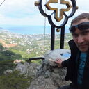 ���������� ������-����������, ���� ������� �������, 41 ���, ������������ ��� ������, ����� � ���������, c�������� ���������