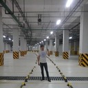 ���������� ������, ���� ������� Dulat, 43 ����, ������������ ��� ������, ����� � ���������, c�������� ���������