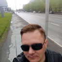 ���������� ������, ���� ������� ���������, 36 ���, ������������ ��� ������, ����� � ���������, c�������� ���������