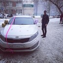 ���������� ������������, ���� ������� �����, 31 ���, ������������ ��� ������, ����� � ���������, c�������� ���������