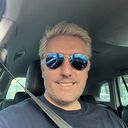 ���������� �����-���������, ���� ������� ������, 37 ���, ������������ ��� ���������