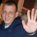  -,   Vova, 40 ,     , c 
