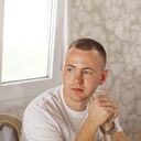 ���������� �������, ���� ������� ������, 26 ���, ������������ ��� ������, ����� � ���������, c�������� ���������, ���������