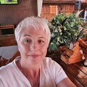 ���������� ���������-�������, ���� ������� ������, 66 ���, ������������ ��� ������, ����� � ���������, ���������