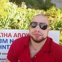  ,   , 32 ,   ,   , c , 