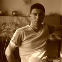  ,   Narek, 38 ,   