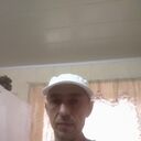 ���������� �����������, ���� ������� ������, 54 ����, ������������ ��� ������, ����� � ���������, c�������� ���������, ���������