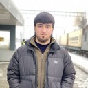 ���������� ������, ���� ����� Emomalizoda, 23 ����, ������������ ��� ����� � ���������, c�������� ���������