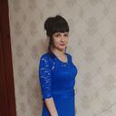 ���������� ������, ���� ������� ��������, 35 ���, ������������ ��� ���������