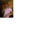 ���������� ���������, ���� ������� ����, 41 ���, ������������ ��� ������