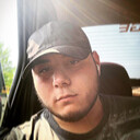 ���������� ������, ���� ������� ��������, 31 ���, ������������ ��� ������, ���������