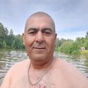 ���������� ����������, ���� ������� �������, 48 ���, ������������ ��� ������, ����� � ���������