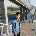 ���������� ��, ���� ������� Ohunjon, 34 ����, ������������ ��� ������, ����� � ���������, c�������� ���������, ���������