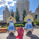  ,   Cleopatra, 58 ,   ,   