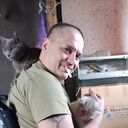  -,   Dmitry, 47 ,   c 