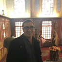 ���������� ����������, ���� ������� �����, 46 ���, ������������ ��� ������, ����� � ���������, c�������� ���������, ���������