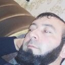 ���������� ����������, ���� ������� ����, 39 ���, ������������ ��� ������, ����� � ���������