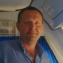  ,   , 50 ,  