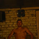 ���������� �����������, ���� ������� Halki, 47 ���, ������������ ��� ������, ����� � ���������, c�������� ���������