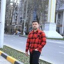  ,   Khafiz, 28 ,   ,   