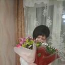  ,   , 45 ,   c 