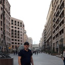  ,   Johan, 45 ,   ,   , c 