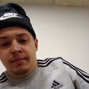  ,   Egor, 23 ,   ,   , c , 