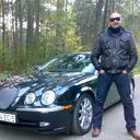  ,   Alex, 46 ,   ,   , c 