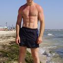  ,   Skif, 46 ,   , 