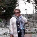  -,   , 63 ,   ,   , c 