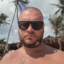 ���������� ������������, ���� ������� Tol, 39 ���, ������������ ��� ������, ����� � ���������, c�������� ���������, ���������