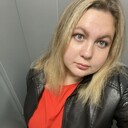  ,   , 27 ,     , c 