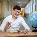 ���������� �����, ���� ����� ������, 24 ����, ������������ ��� ������, ����� � ���������, c�������� ���������