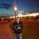 ���������� �������, ���� ������� ��������, 40 ���, ������������ ��� ����� � ���������, c�������� ���������