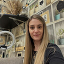 ���������� �������, ���� ������� ����, 35 ���, ������������ ��� ������, ����� � ���������